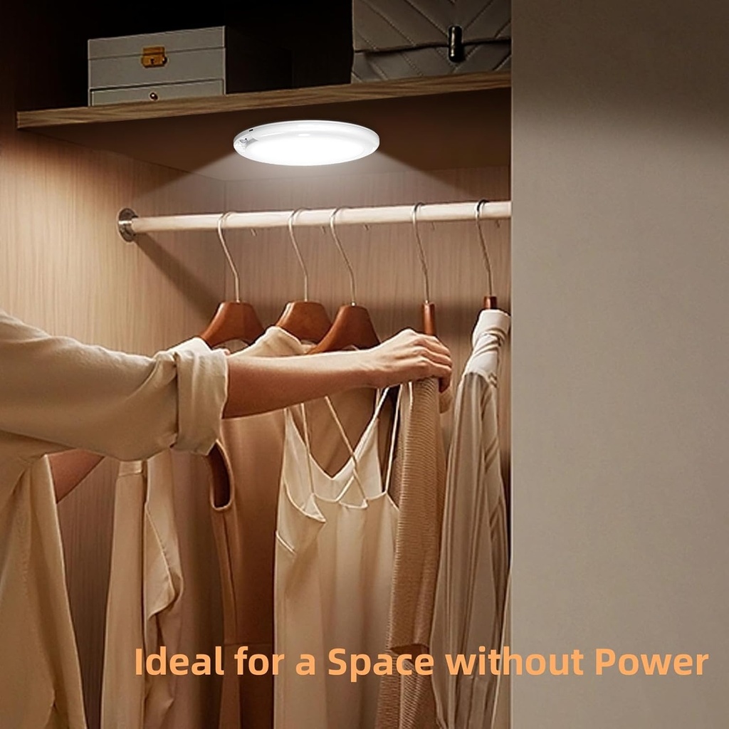 rechargeable-motion-sensor-closet-light--5.jpg