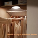rechargeable-motion-sensor-closet-light--5.jpg
