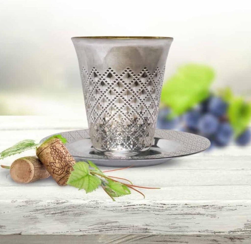 decor-kiddushkiddish-cup-and-saucers-pre-2.jpg