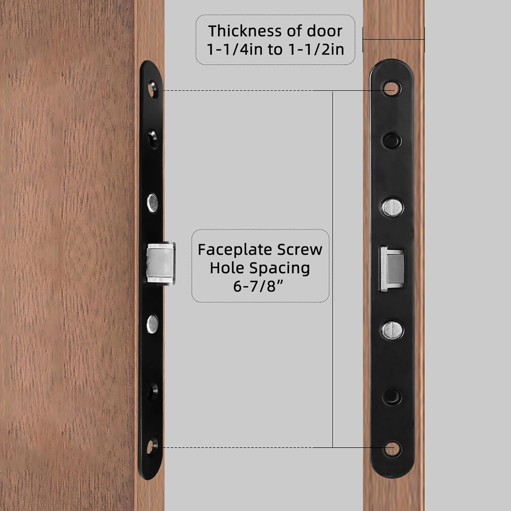 storm-door-2-piont-mortise-lock-body-rep-3.jpg