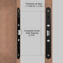 storm-door-2-piont-mortise-lock-body-rep-3.jpg