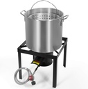 barton-64qt-turkey-deep-fryer-whigh-pres-2.jpg