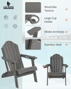 lue-bona-folding-adirondack-chair-chairs-5.jpg