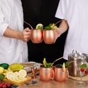 moscow-mule-mugs-set-of-2-hammered-coppe-6.jpg