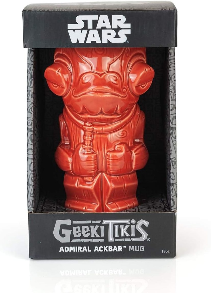 geeki-tikis-star-wars-admiral-ackbar-mug-4.jpg