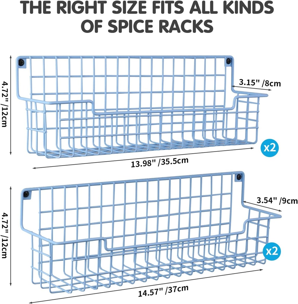 spice-rack-wall-mount-wall-spice-organiz-2.jpg