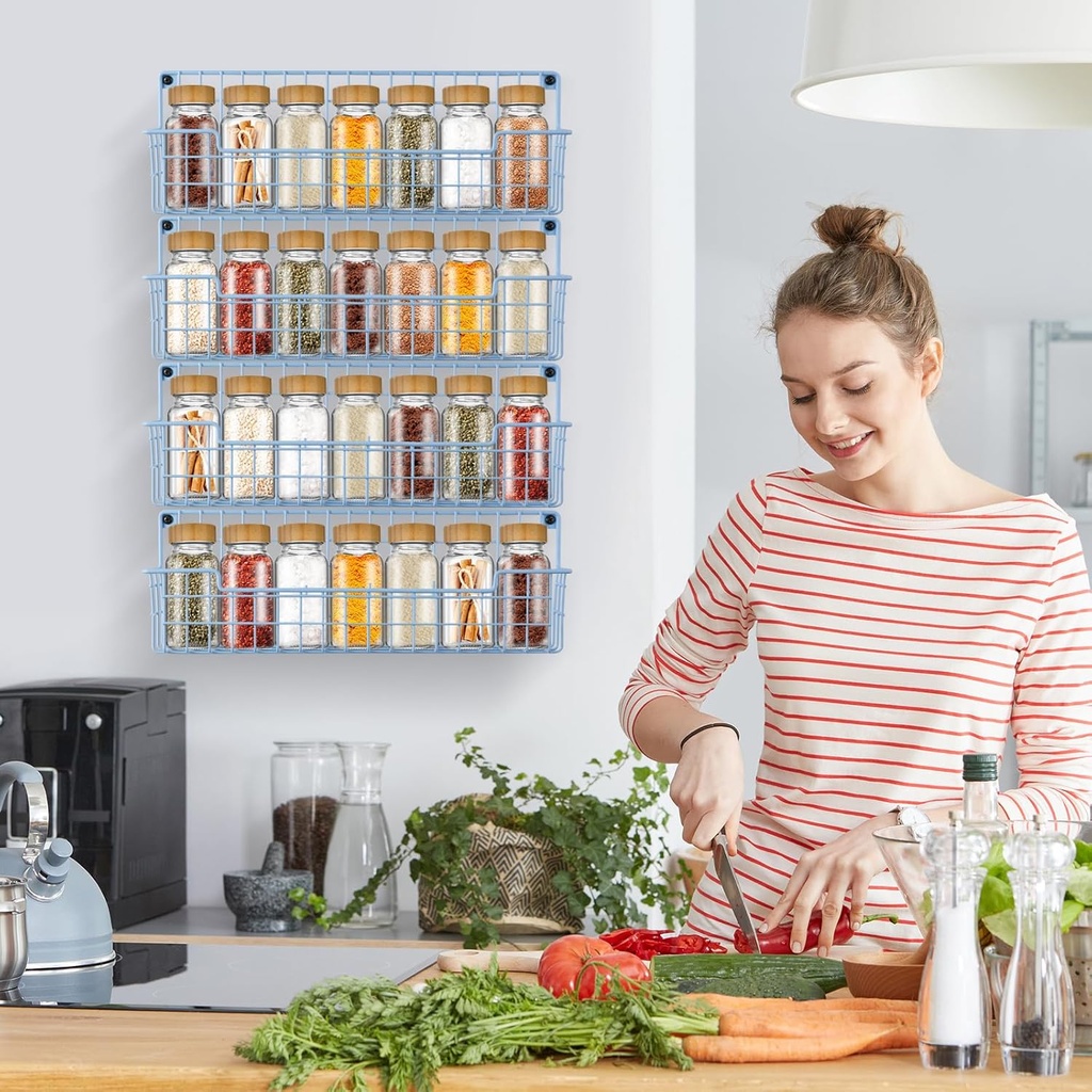 spice-rack-wall-mount-wall-spice-organiz-3.jpg
