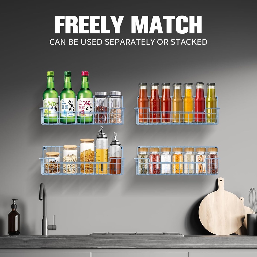 spice-rack-wall-mount-wall-spice-organiz-5.jpg
