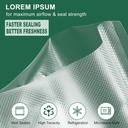 vacuum-sealer-rolls-bags-6-pack-3-rolls--2.jpg