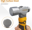 boosden-small-ball-peen-hammer-15-oz-stu-3.jpg