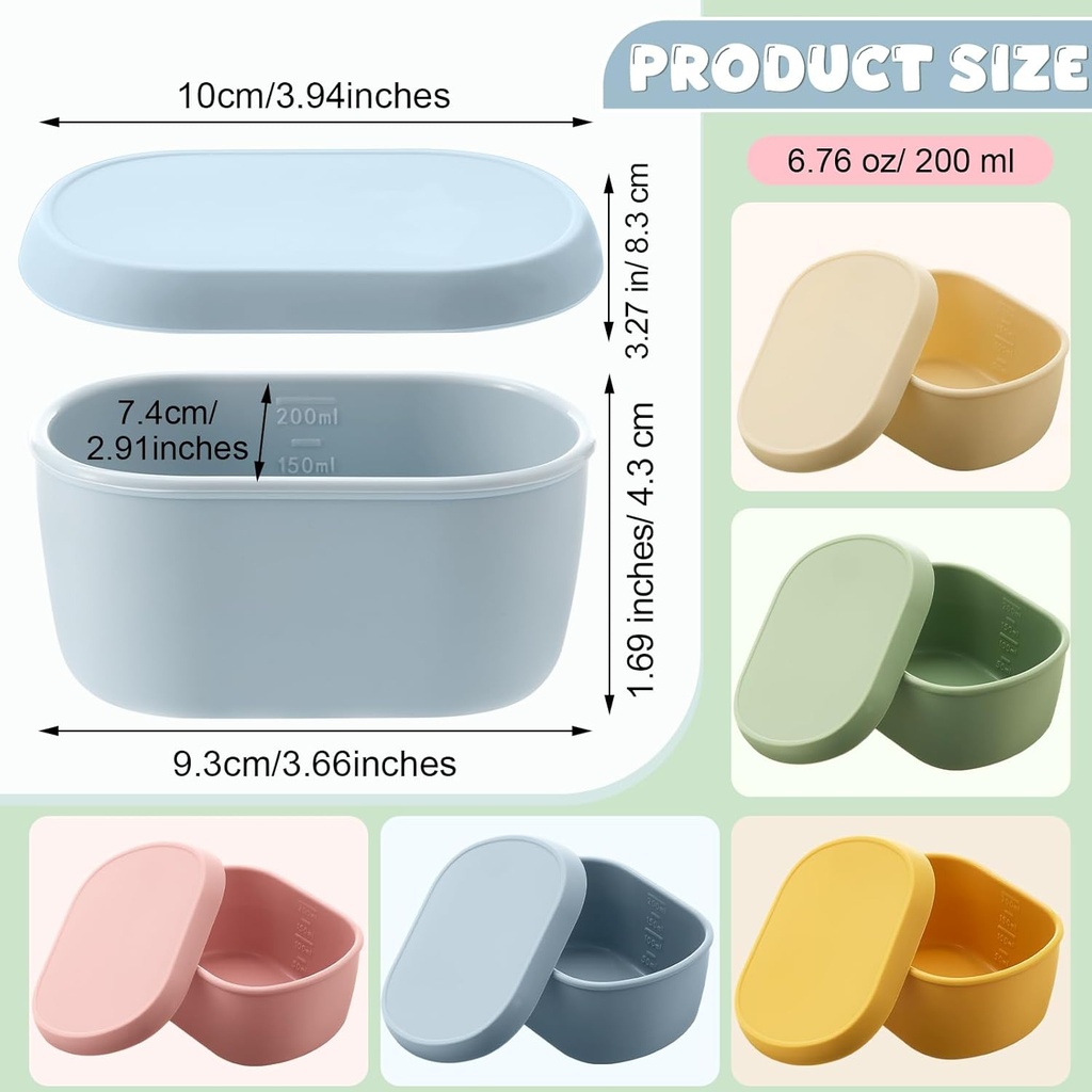 layhit-10-pcs-676-oz-silicone-snack-cont-2.jpg