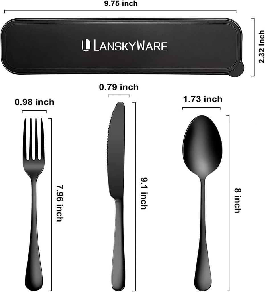 portable-utensils-set-with-casereusable--2.jpg