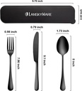 portable-utensils-set-with-casereusable--2.jpg