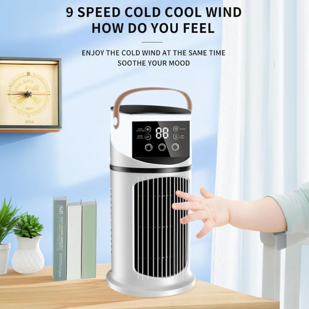 3-in-1-evaporation-low-noise-portable-ac-2.jpg