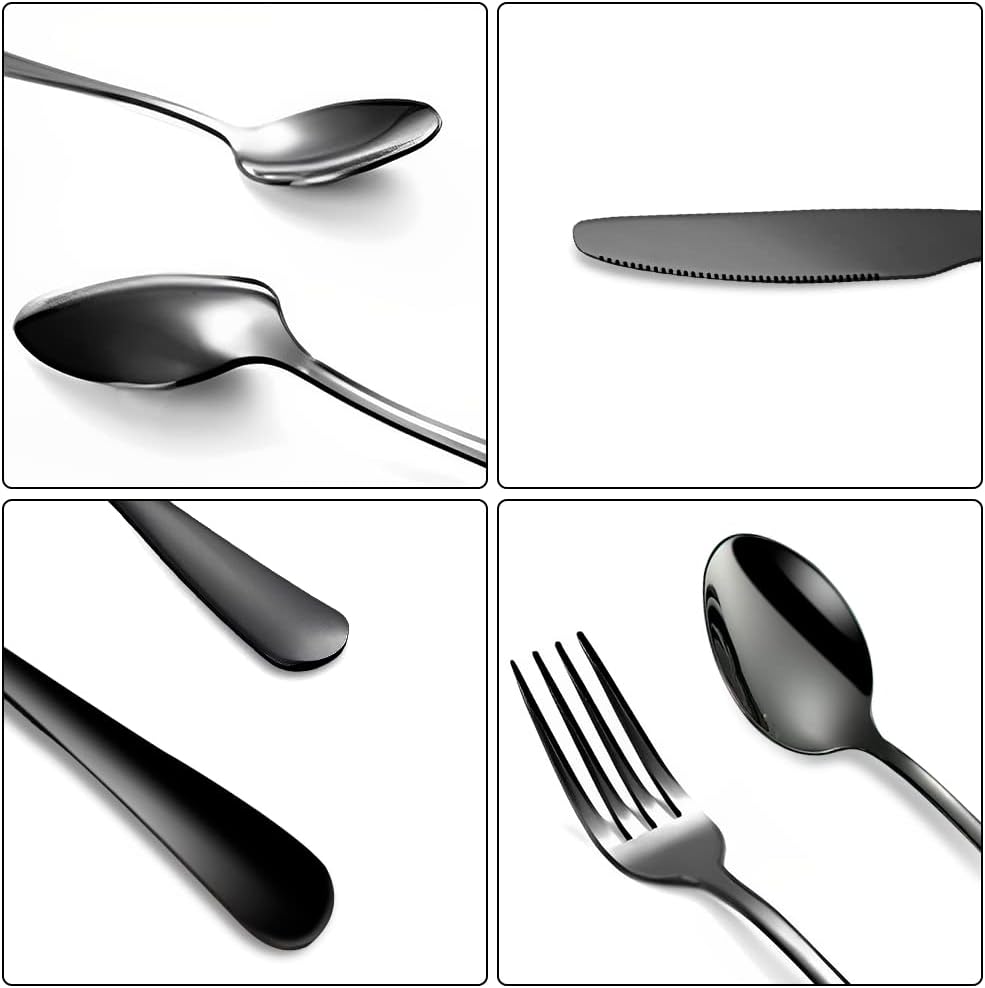 portable-utensils-set-with-casereusable--3.jpg