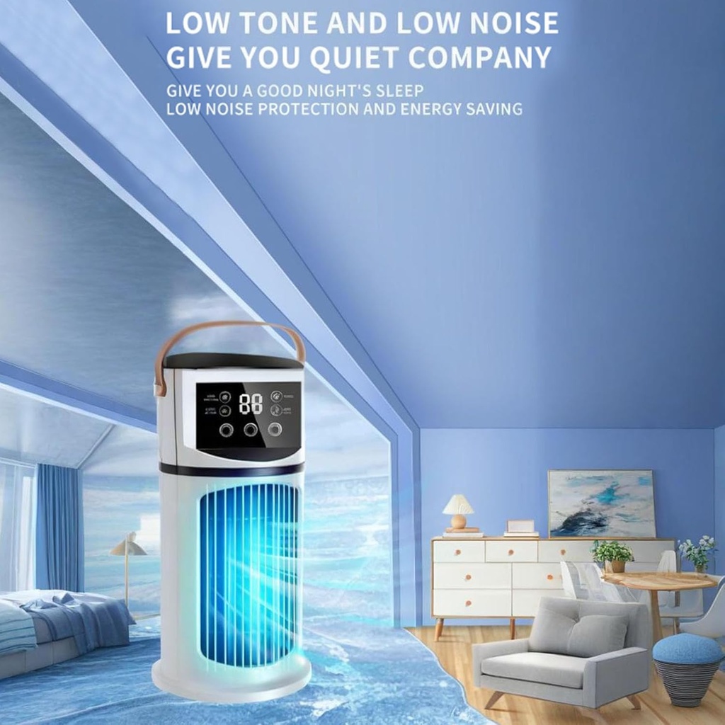 3-in-1-evaporation-low-noise-portable-ac-3.jpg