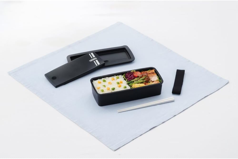 thermos-djs-701-bksl-lunch-box-fresh-lun-6.jpg