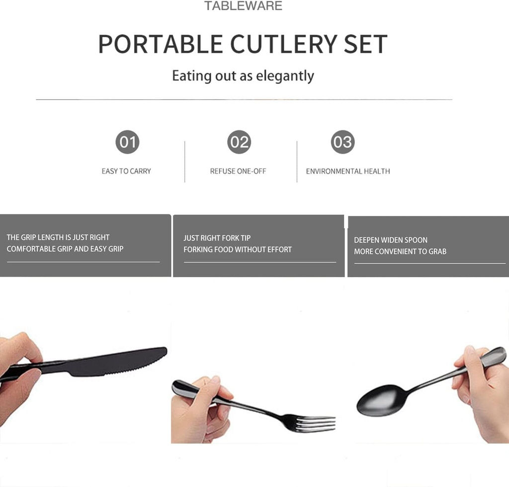 portable-utensils-set-with-casereusable--4.jpg