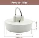 2pcs-rubber-drain-stopper-fits-1-12-inch-2.jpg
