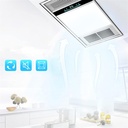 ventilation-fan-integrated-ceiling-exhau-5.jpg