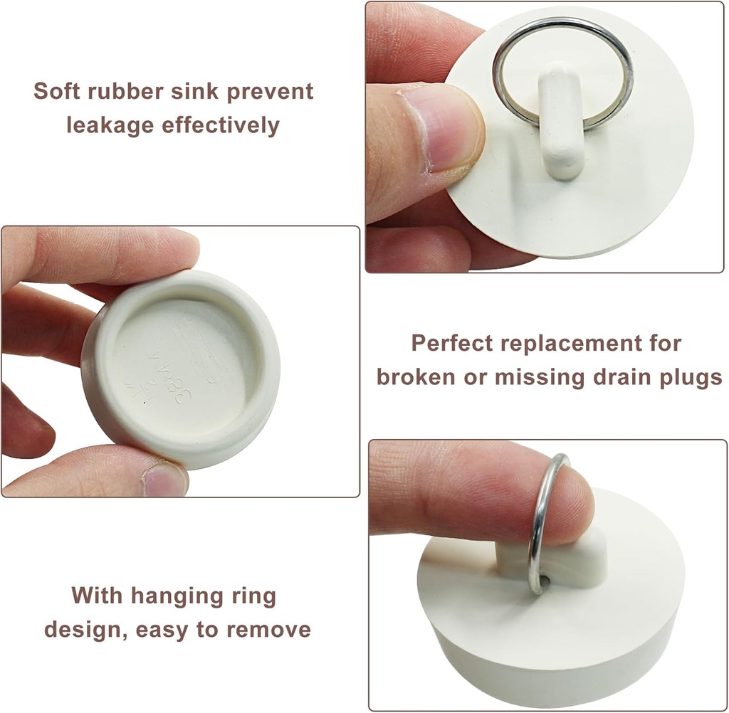 2pcs-rubber-drain-stopper-fits-1-12-inch-3.jpg