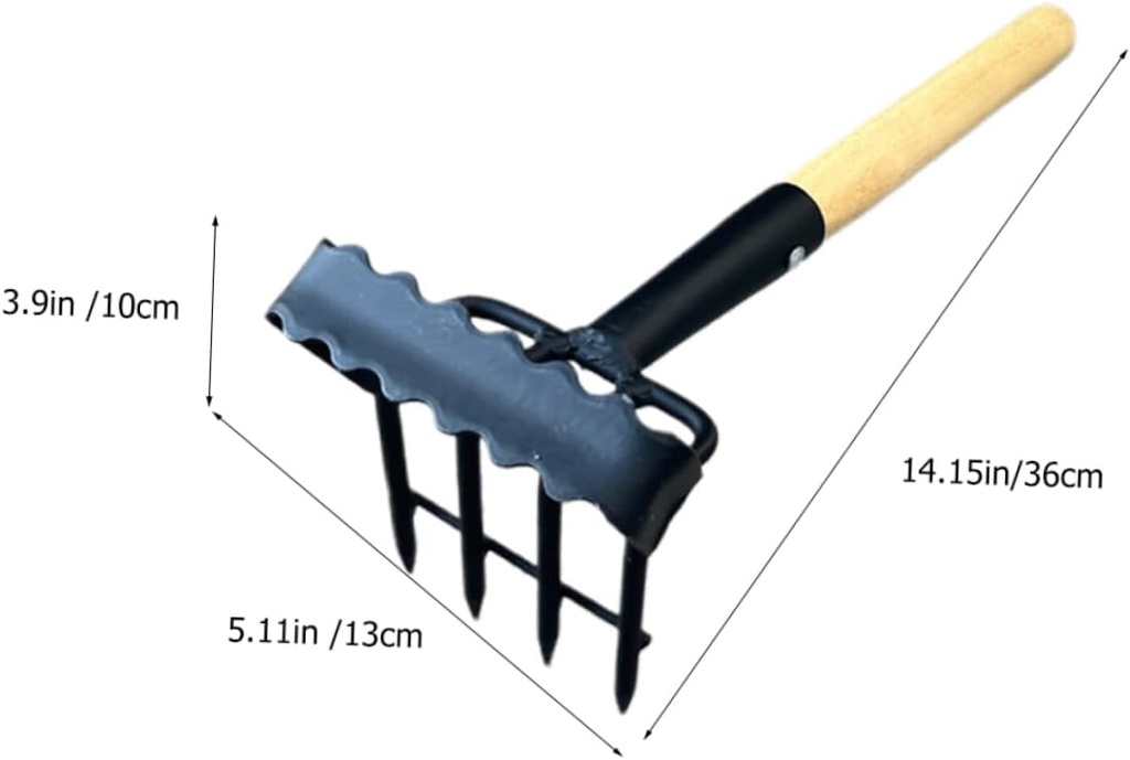 small-garden-rake-lightweight-soil-loose-2.jpg