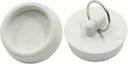 2pcs-rubber-drain-stopper-fits-1-12-inch-5.jpg