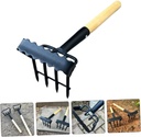 small-garden-rake-lightweight-soil-loose-4.jpg