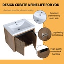 generic-24-bathroom-vanity-with-sink-24--3.jpg