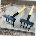 small-garden-rake-lightweight-soil-loose-5.jpg