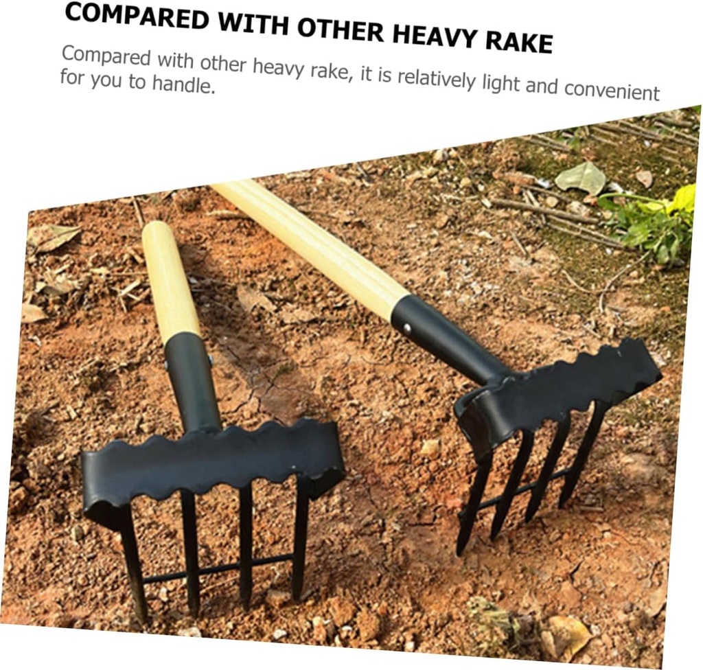 small-garden-rake-lightweight-soil-loose-6.jpg