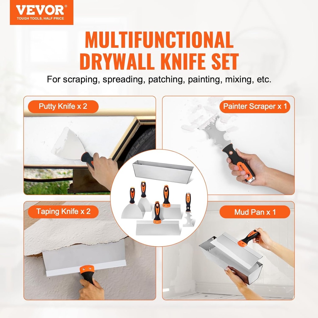 vevor-drywall-knife-set-6-pcs-drywall-to-2.jpg