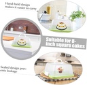 portable-thickened-transparent-cake-box--3.jpg