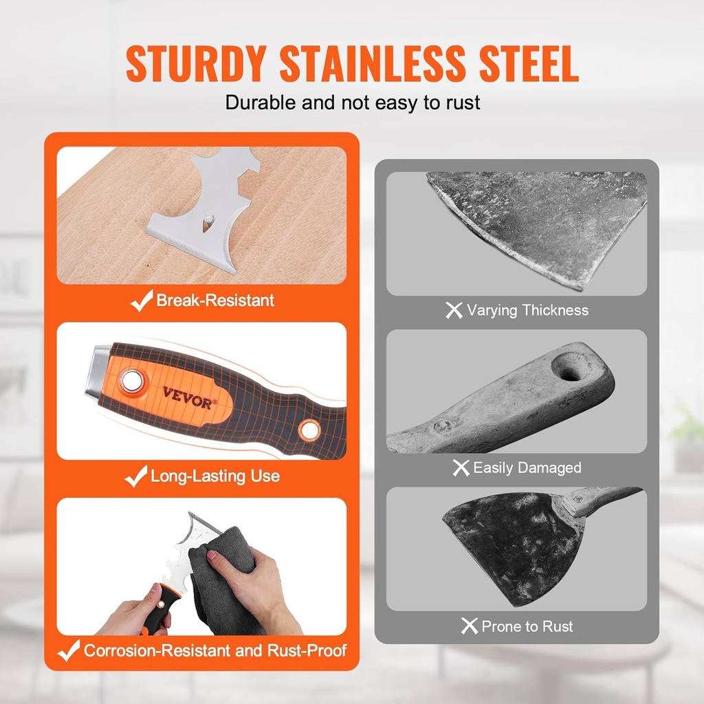 vevor-drywall-knife-set-6-pcs-drywall-to-4.jpg