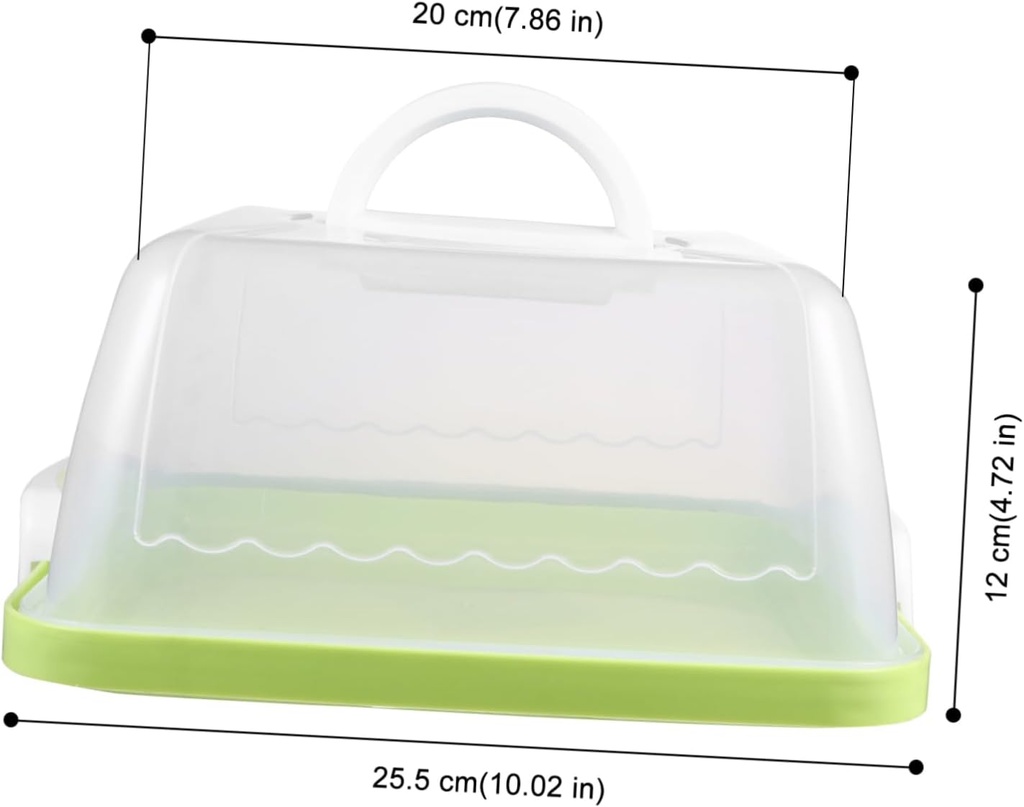 portable-thickened-transparent-cake-box--4.jpg