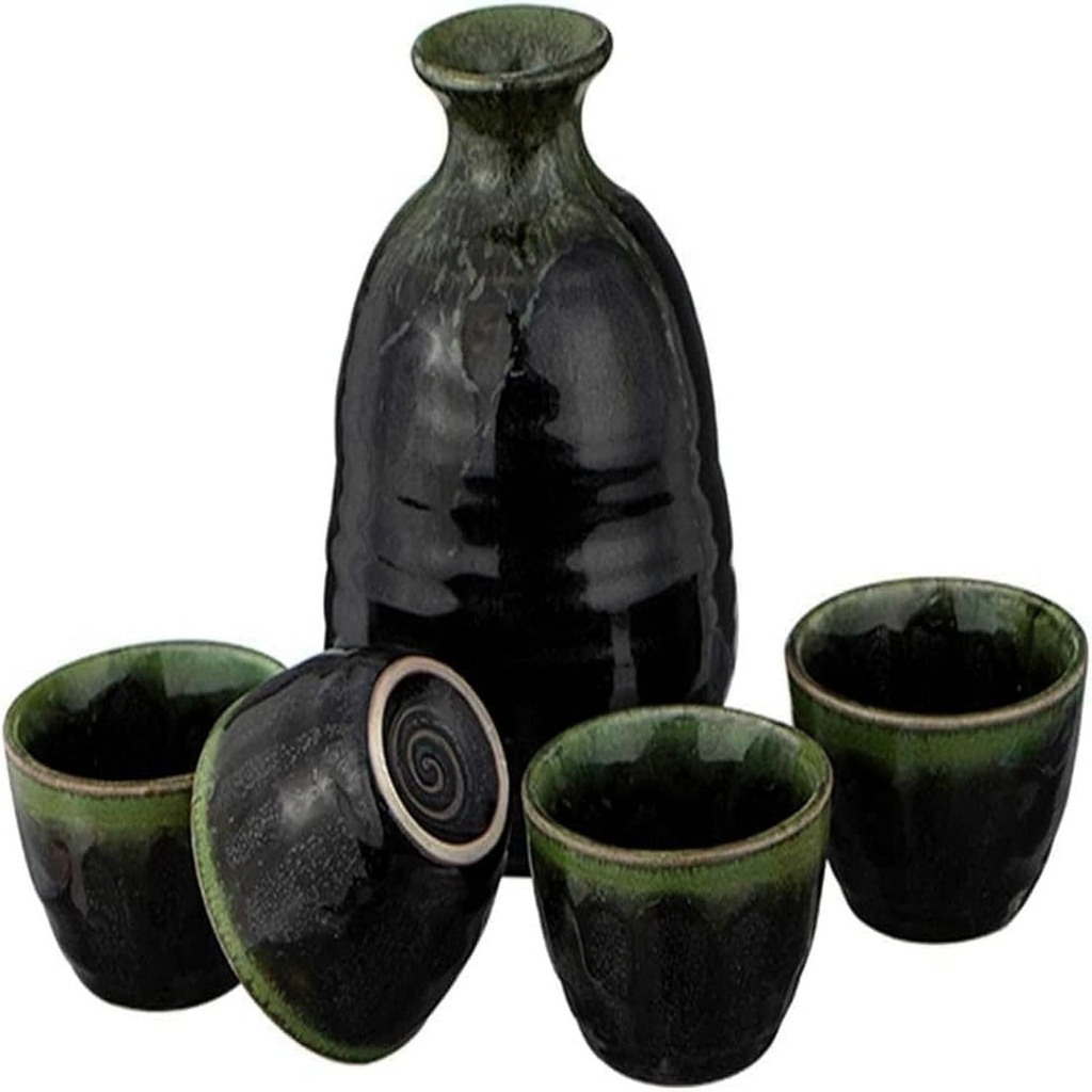 5-piece-sake-set-include-1pc-sake-bottle-2.jpg