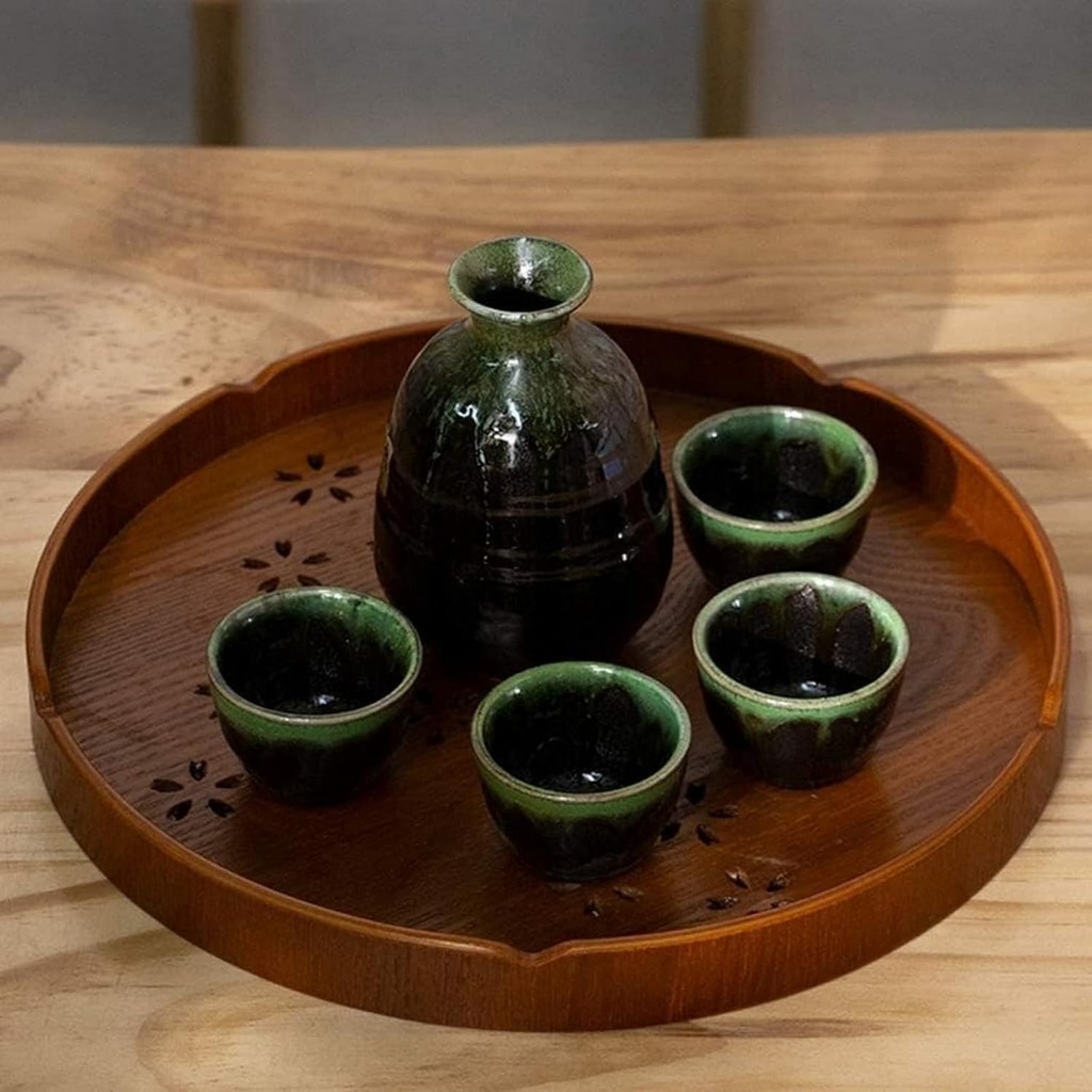 5-piece-sake-set-include-1pc-sake-bottle-3.jpg