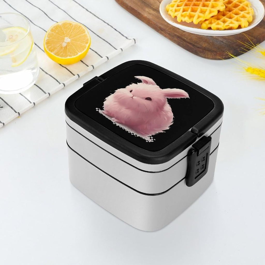 cute-angora-rabbit-bento-box-with-2-comp-6.jpg