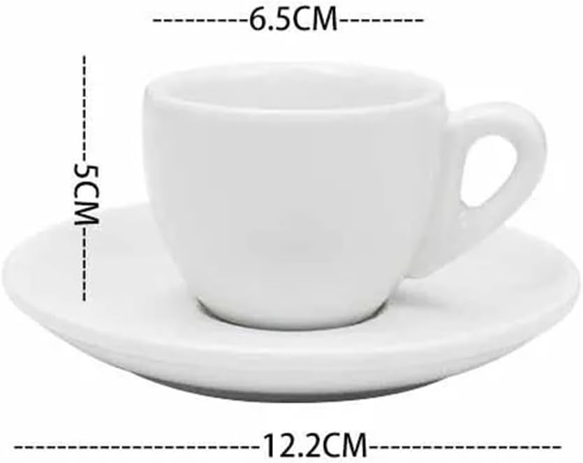 ceramic-coffee-mug-50ml-ceramic-espresso-2.jpg