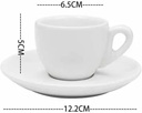 ceramic-coffee-mug-50ml-ceramic-espresso-2.jpg