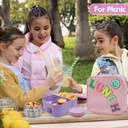 girls-lunch-box-with-bento-bento-box-wit-4.jpg