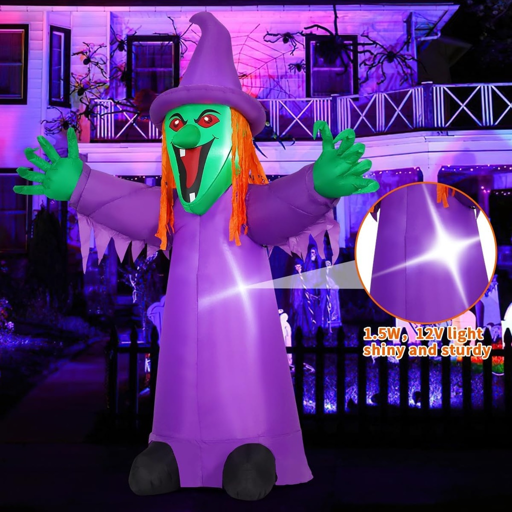 comin-8-ft-halloween-inflatables-shakabl-3.jpg