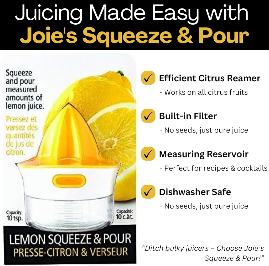 joie-kitchen-gadgets-joie-squeeze-and-po-2.jpg