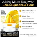 joie-kitchen-gadgets-joie-squeeze-and-po-2.jpg