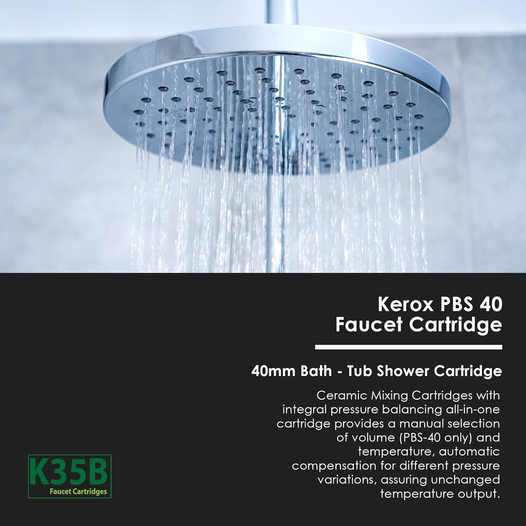 kerox-pbs-40-faucet-cartridge---replacem-4.jpg