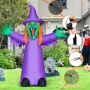 comin-8-ft-halloween-inflatables-shakabl-4.jpg