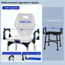 swive-shower-chair-with-arms-and-back-fo-3.jpg