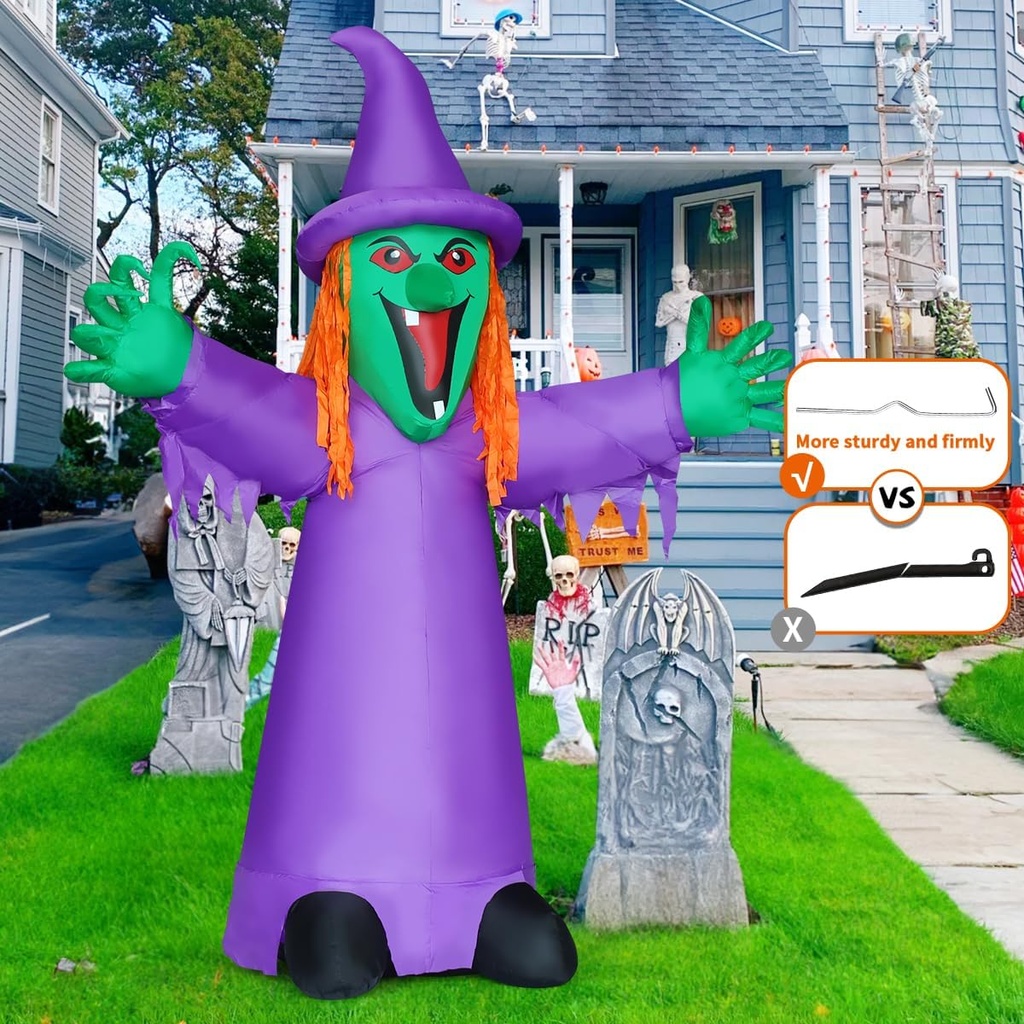 comin-8-ft-halloween-inflatables-shakabl-5.jpg