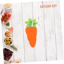 4pcs-carrot-shaped-silverware-holder-for-5.jpg