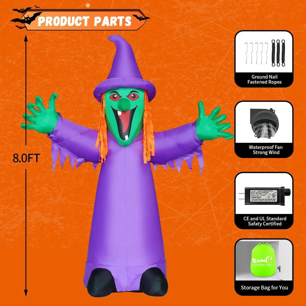 comin-8-ft-halloween-inflatables-shakabl-6.jpg